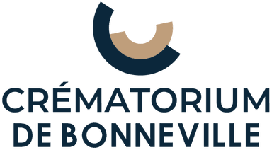 Crématorium de Bonneville