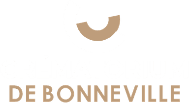 Crématorium de Bonneville